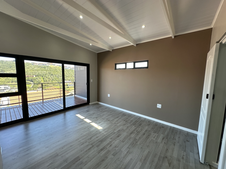 2 Bedroom Property for Sale in Bergsig Western Cape